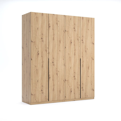 Шафа Тедді 4дв