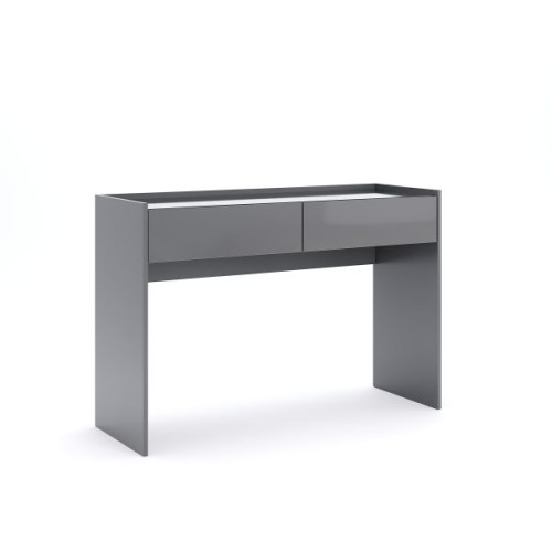 Туалетний столик 2шх Тео