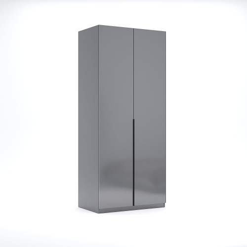 Шафа Тео 2дв