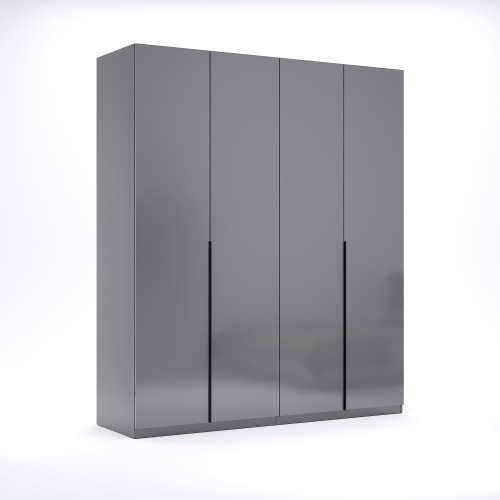 Шафа Тео 4дв