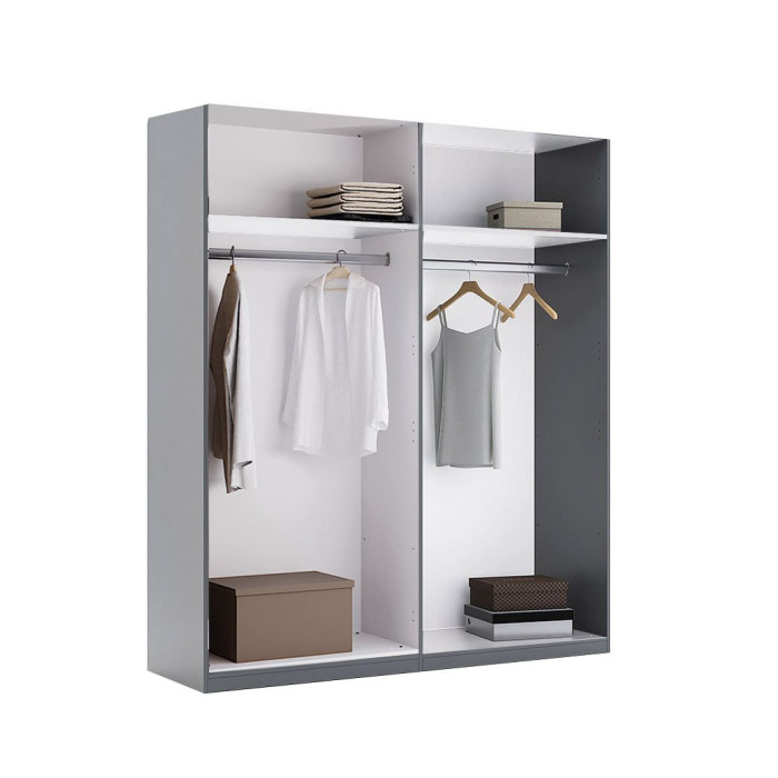 Шафа Тео 4дв