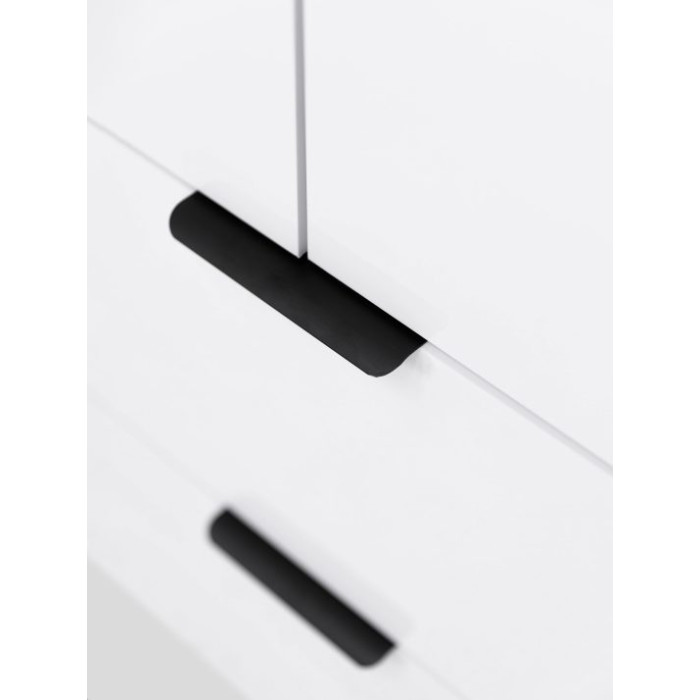 Шафа Міла 2дв 2шх