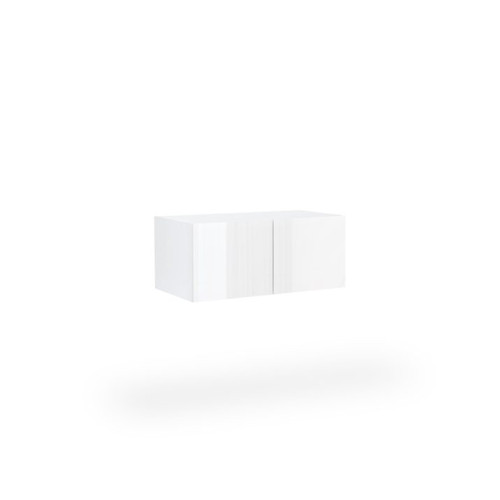 Антресоль 2дв Міла