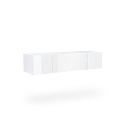 Антресоль Міла 4дв