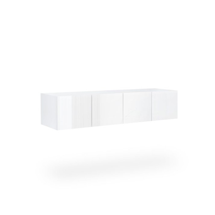 Антресоль Міла 4дв