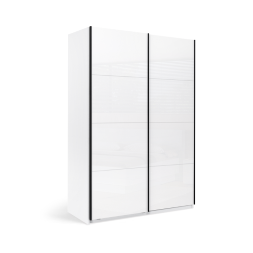 Шафа-купе Міла 1.5х2.1м