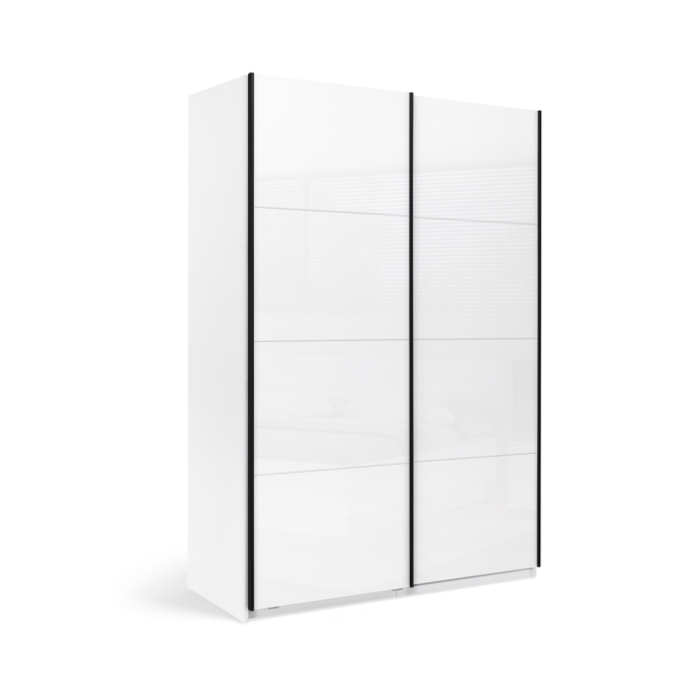 Шафа-купе Міла 2.0х2.1м