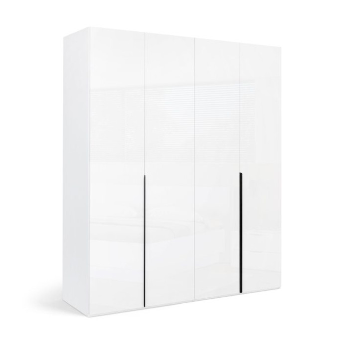 Шафа Міла 4дв