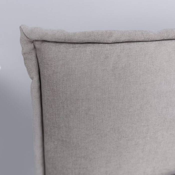 М’яке ліжко Олівія 1.6