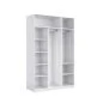 Комбінація 3  + 1937 грн 