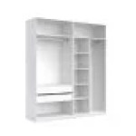 Комбінація 2  + 3874 грн 