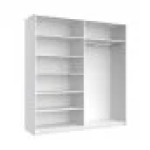 Комбінація 1  + 1991 грн 