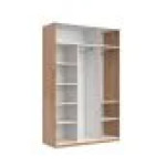 Комбінація 4  + 1937 грн 