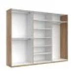 Комбінація 1  + 1679 грн 