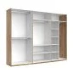 Комбінація 4  + 2378 грн 