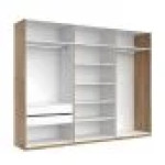 Комбінація 3  + 3928 грн 