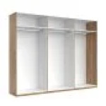 Стандарт 6дв 