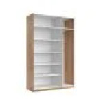 Комбінація 2  + 1507 грн 