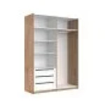 Комбінація 2  + 3857 грн 