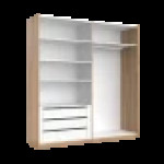 Комбінація 1  + 4246 грн 