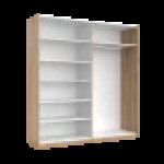 Комбінація 1  + 1991 грн 