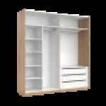 Комбінація 1  + 4758 грн 