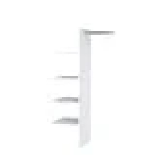 Опція полиця Т-подібна до шафи-купе 2.0м