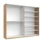 Комбінація 1  + 2917 грн 