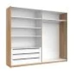 Комбінація 2  + 5011 грн 