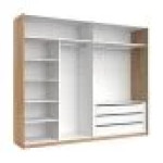 Комбінація 3  + 5221 грн 