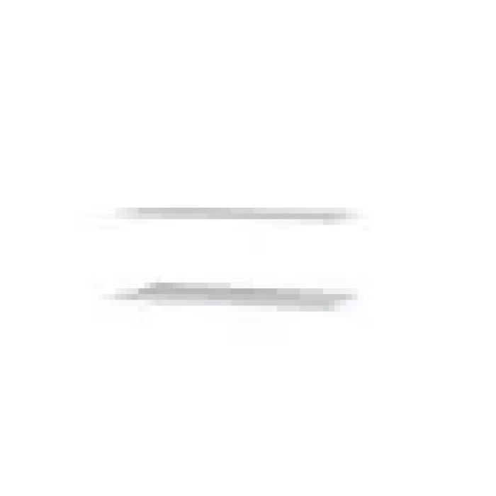 Опція Полиці довгі до шафи-купе 2.5м