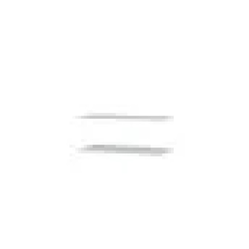 Опція Полиці довгі до шафи-купе 1.5м