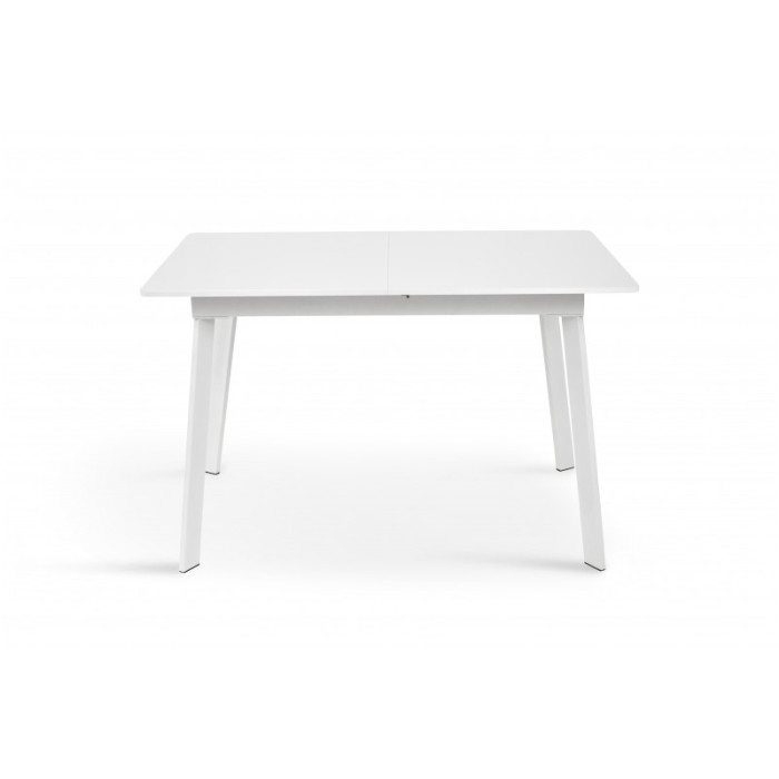 Стіл обідній Етна (Білий)