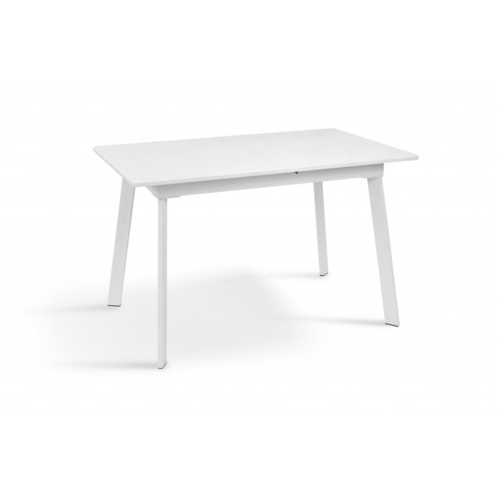 Стіл обідній Етна (Білий)