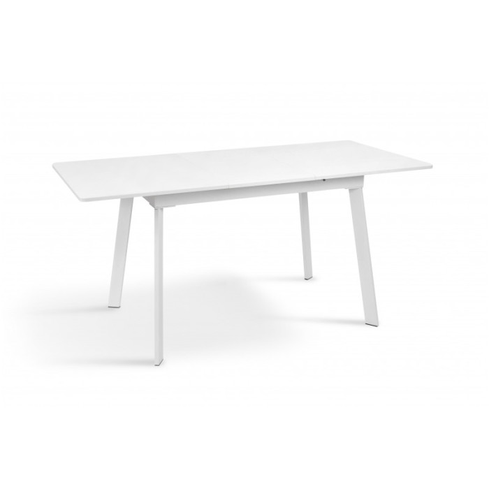 Стіл обідній Етна (Білий)