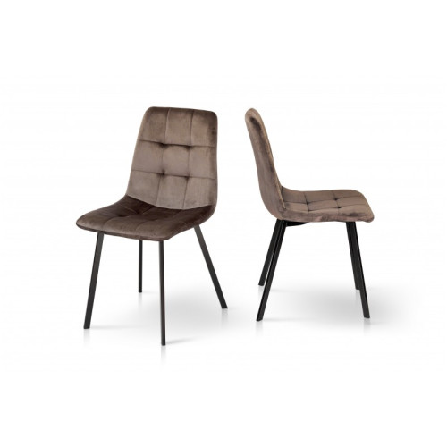 СТІЛЕЦЬ МЕНТОС (ЧОРНИЙ/ТОБАККО)