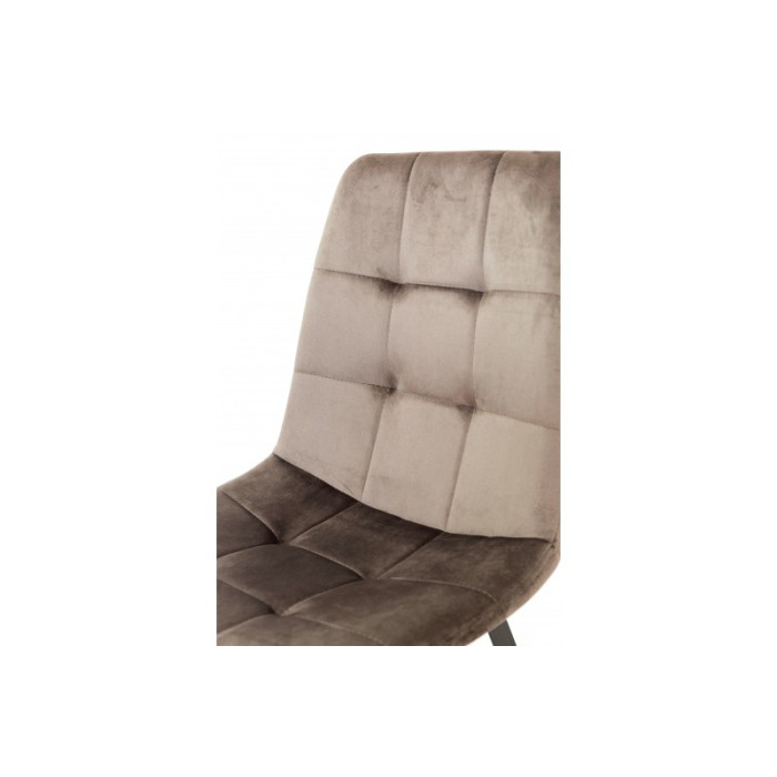 СТІЛЕЦЬ МЕНТОС (ЧОРНИЙ/ТОБАККО)