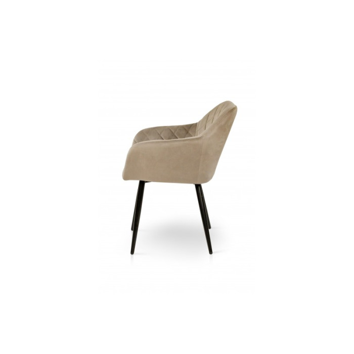 Крісло Акура