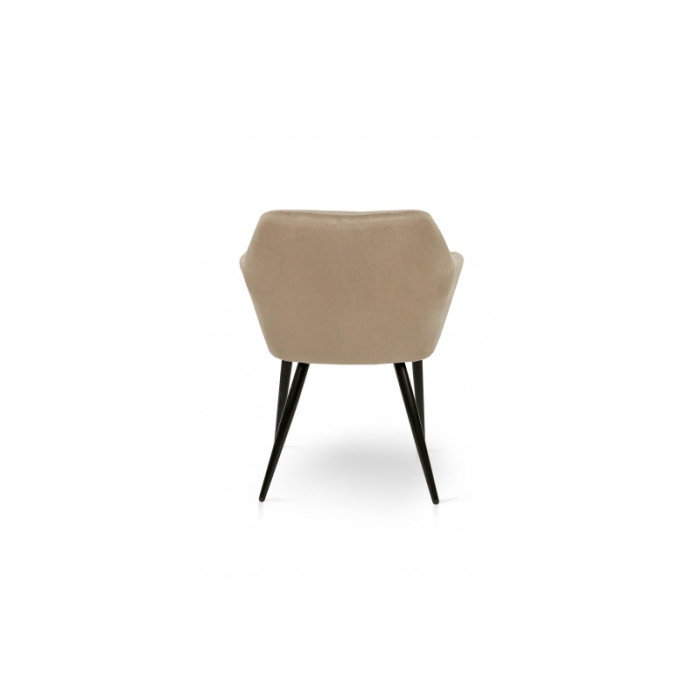 Крісло Акура