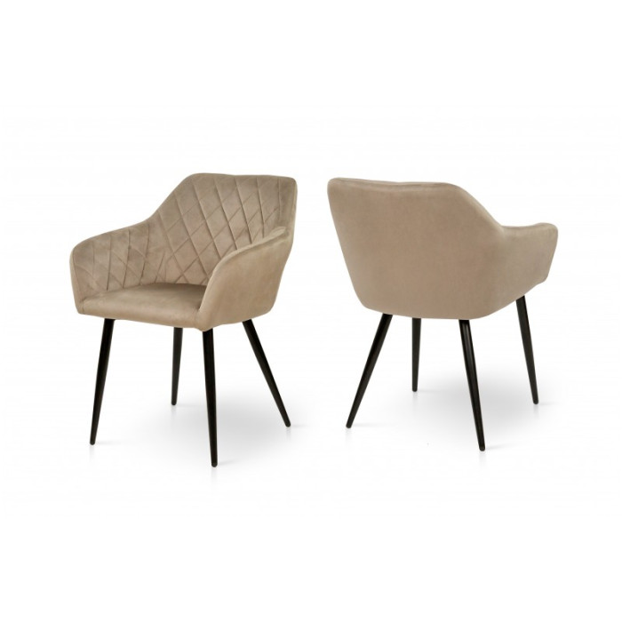 Крісло Акура