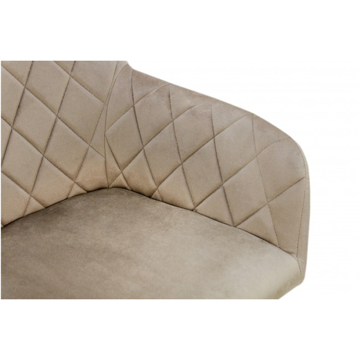 Крісло Акура