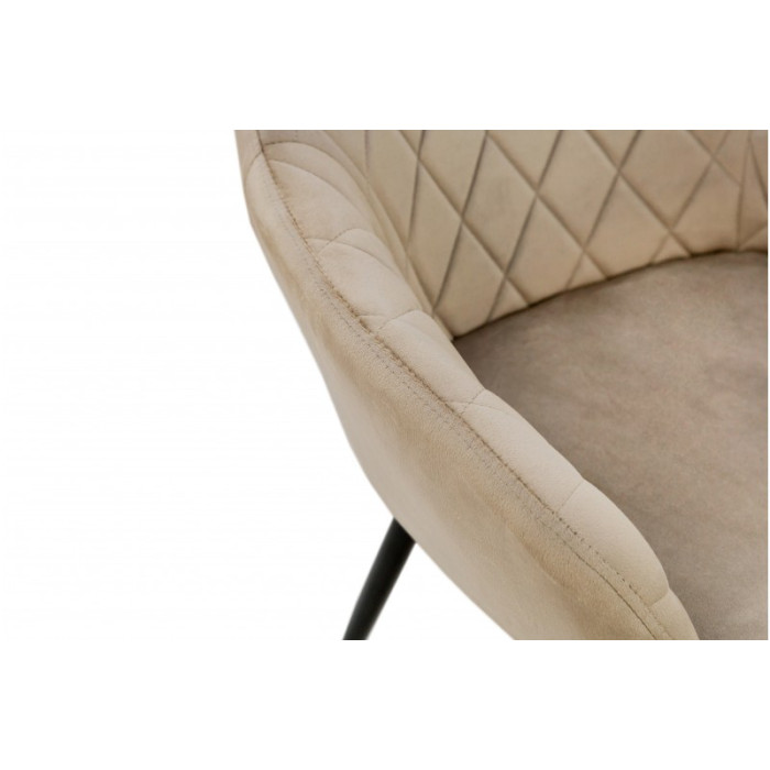 Крісло Акура