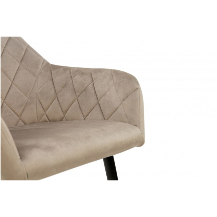 Крісло Акура