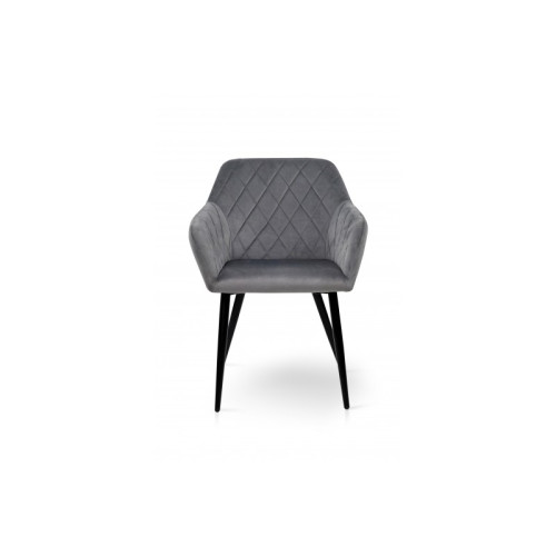 Крісло Акура