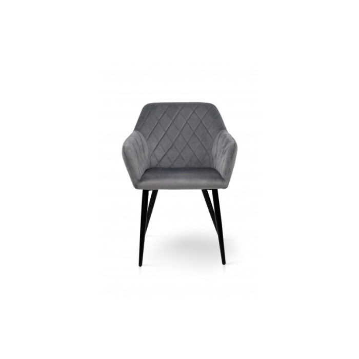 Кресло Акура