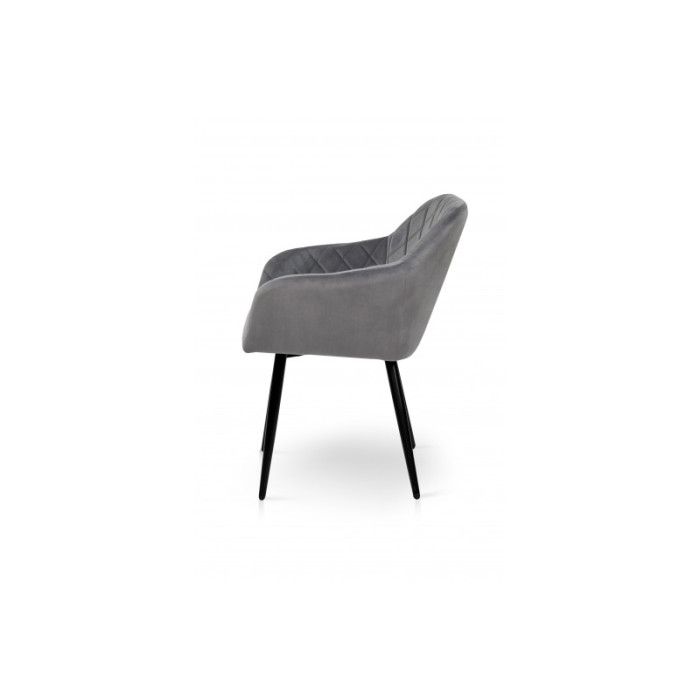 Кресло Акура