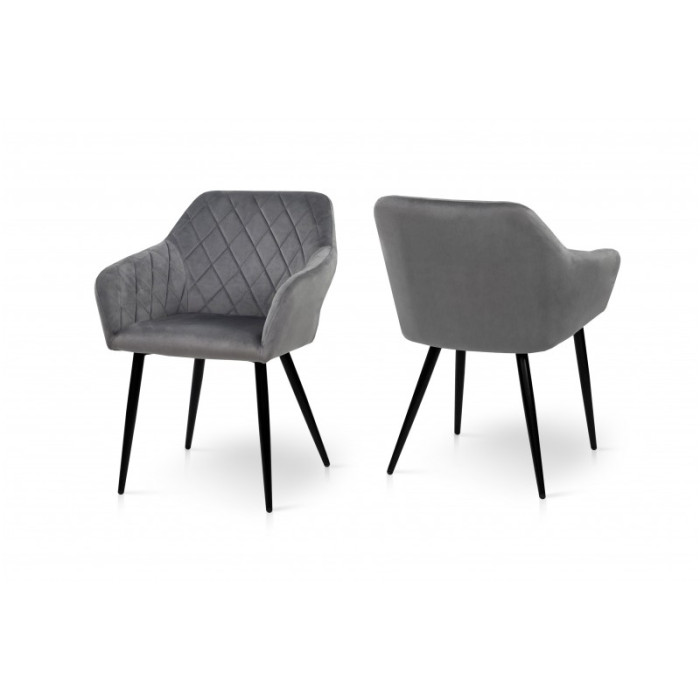 Кресло Акура