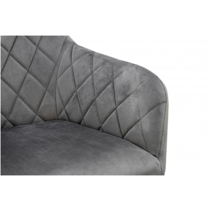 Кресло Акура