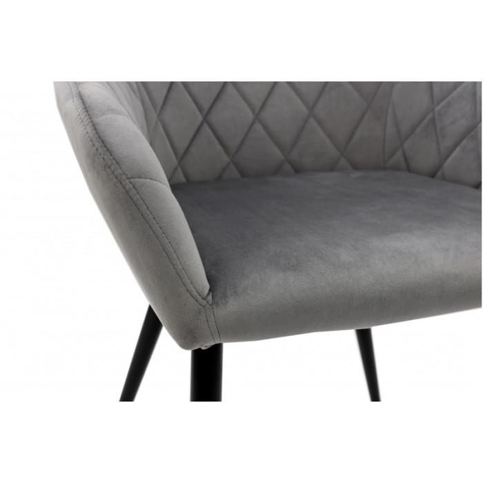 Кресло Акура