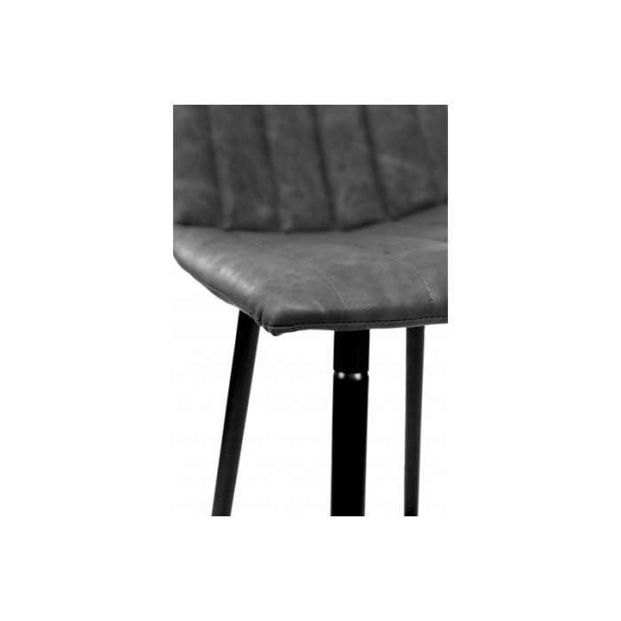 Стілець барний Дрім